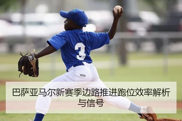 ba-sa-ya-ma-er-xin-sai-ji-bian-lu-tui-jin-pao-wei-xiao-lv-jie-xi-yu-xin-hao-2-451.jpg