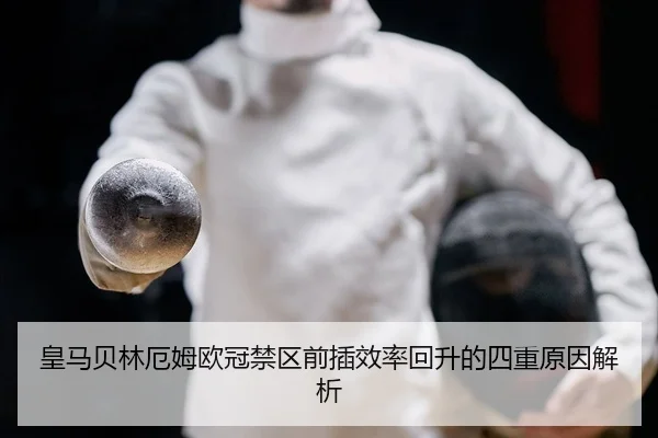 huang-ma-bei-lin-e-mu-ou-guan-jin-qu-qian-cha-xiao-lv-hui-sheng-de-si-zhong-yuan-yin-jie-xi-2-632.jpg